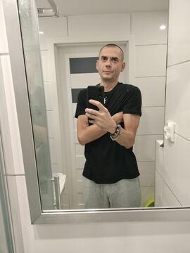 Serg10000