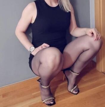 Pora