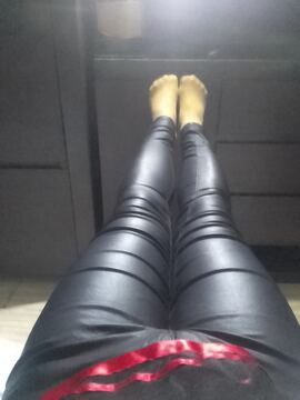 Vilma22