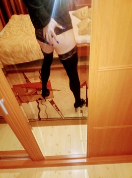 Loli