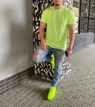 Mindosassss
