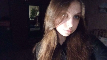 Vikaxd