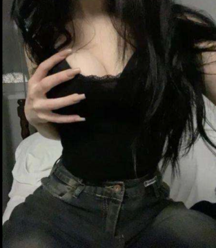 Amelia26