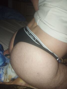 Isdykelis