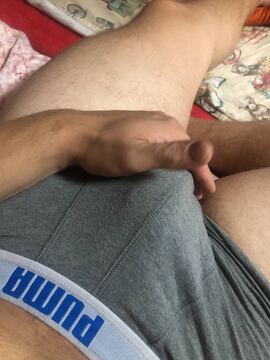 Markas98
