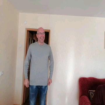 Dovydas234