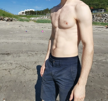 Kajusss35