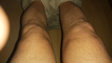 Fetish 49m.