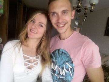 Sandra_Linas