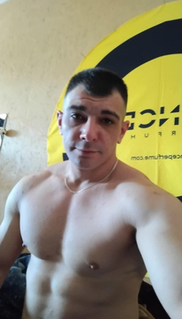 Marek