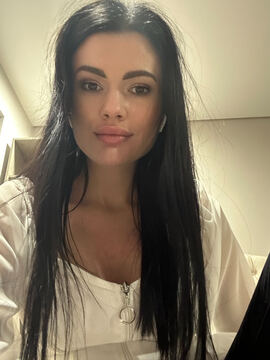 Kristinababy