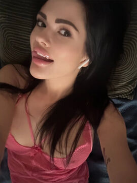 Kristinababy