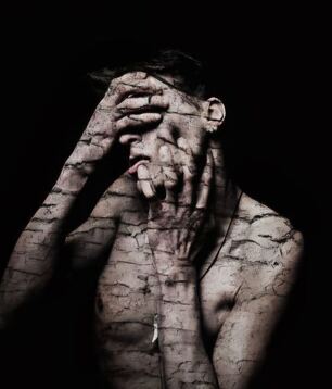 Liberum