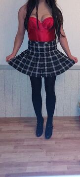 Vaida