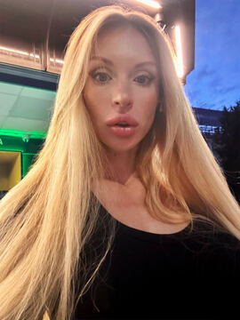 Zlata
