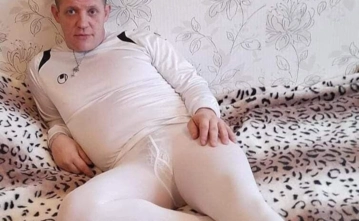 Vytas
