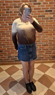 EvaFemboy