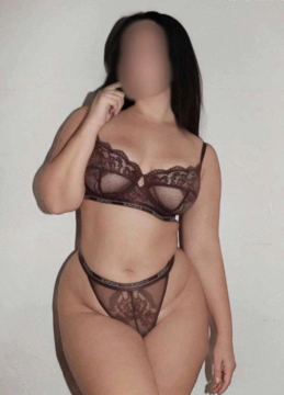 Anya258