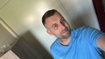 Kazkas32