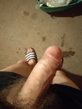 Tadas