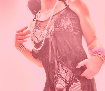 Conchita