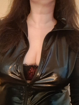 RitaMarija