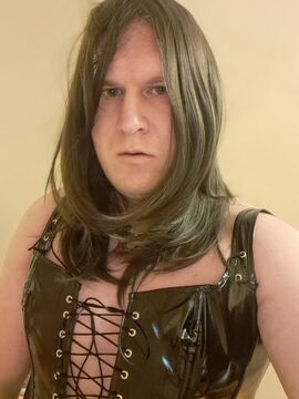 SluttyCDboy