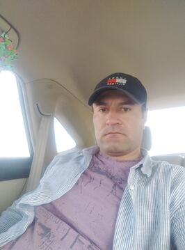 Зайниддин