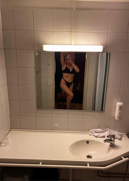 Malvina69