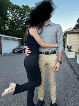 Cleanupcuck