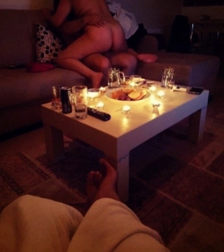 apartneris