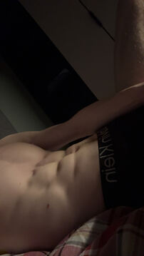 Wetdream