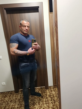 Saulius666
