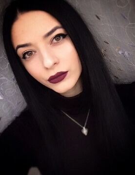 Evaa