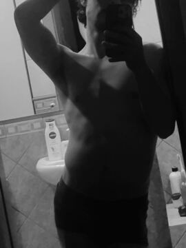 romas567