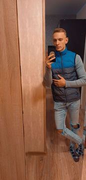 Tommaass