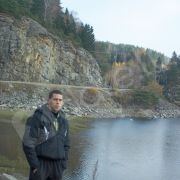 MINDAUGAS