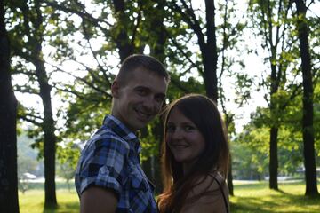 Sandra_Linas