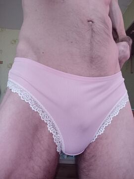 As66