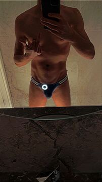 KinkyBuddy