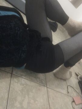 sauliuss12