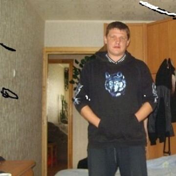 vytautas121
