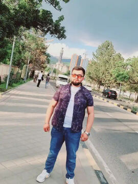 Umarj