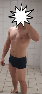 Pasyvus_esu