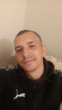 Galibuti
