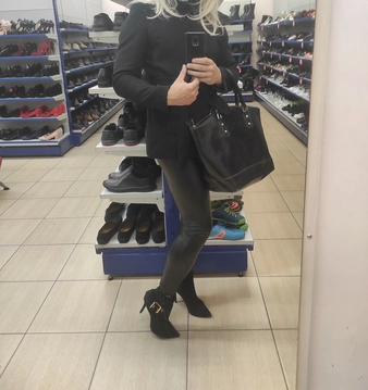 Evelina96