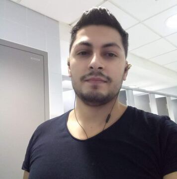 Arturas1X