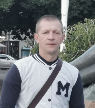 Andzei