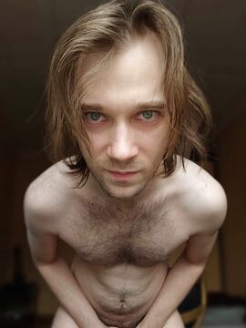 Andrius