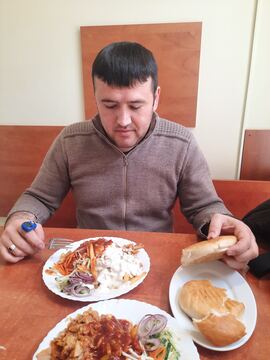 Edik